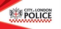 Col Police Logo